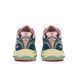 Кросівки Saucony PROGRID TRIUMPH 4 KISSATEN blue, beige S71015-2 фото 4