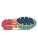 Кросівки Saucony PROGRID TRIUMPH 4 KISSATEN blue, beige S71015-2 фото 6