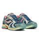 Кросівки Saucony PROGRID TRIUMPH 4 KISSATEN blue, beige S71015-2 фото 2