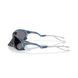 Окуляри С/захисні Oakley PLANTARIS matte trans abyss prizm grey Polarized OO9437-0963 фото 7