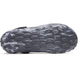Сандалі Merrell HYDRO MOC comet J00003573 фото 6