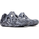 Сандалі Merrell HYDRO MOC comet J00003573 фото 3