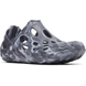 Сандалі Merrell HYDRO MOC comet J00003573 фото 2