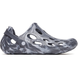 Сандалі Merrell HYDRO MOC comet J00003573 фото 1