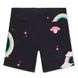 Шорти RipNDip FANTASY NERM SWIM SHORTS Black RNDSUM24123 фото 2