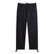 Штани Vans SERVICE CARGO LOOSE TAPERED PA black VN0008N6BLK1 фото 1