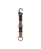 Ремінець Для Ключів Gramicci WEBBING KEY HOLDER coyote G5SA-139-COY фото