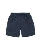 Шорти Gramicci NYLON EXPLORER CARGO SHORT british navy (G5SM-P094-BRNV) G5SM-P094-BRNV фото