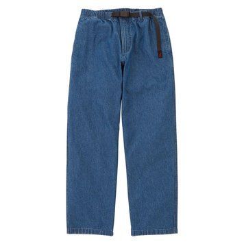 Джинси Gramicci DENIM GRAMICCI PANT STRAIGHT F light wash (G6SM-P086-LTWH) G6SM-P086-LTWH фото