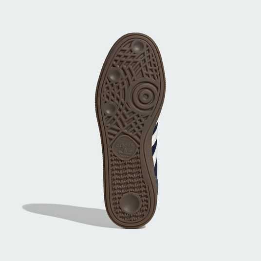Придбати Кросівки Adidas HANDBALL SPEZIAL night indigo (JH5440) в