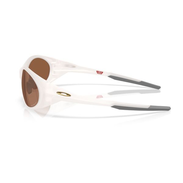 Окуляри С/захисні Oakley EYEJACKET REDUX matte vapor prizm tungsten Polarized OO9438-2458 фото