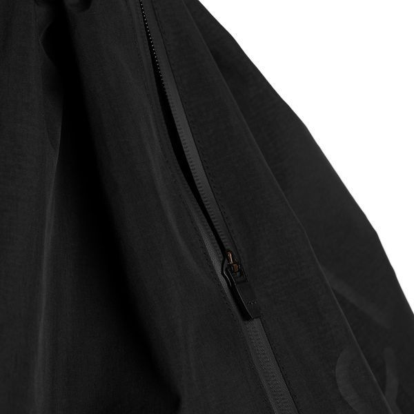 Рюкзак Victoria HK QH DAYPACK black 2624005-BLAC фото