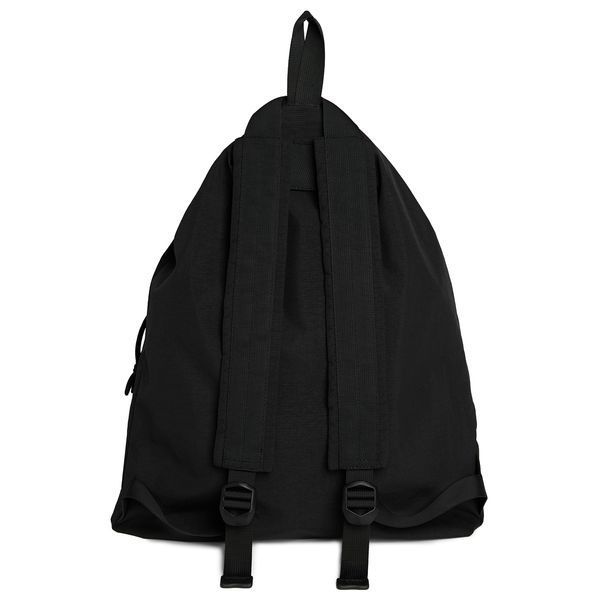 Рюкзак Victoria HK QH DAYPACK black 2624005-BLAC фото