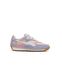 Кросівки Puma EASY RIDER KIDSUPER Mauve Mist-Alpine Snow 39942301PM фото 1