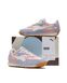 Кросівки Puma EASY RIDER KIDSUPER Mauve Mist-Alpine Snow 39942301PM фото 5