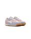 Кросівки Puma EASY RIDER KIDSUPER Mauve Mist-Alpine Snow 39942301PM фото 2