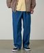 Джинси Gramicci DENIM GRAMICCI PANT STRAIGHT F light wash (G6SM-P086-LTWH) G6SM-P086-LTWH фото 2
