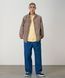 Джинси Gramicci DENIM GRAMICCI PANT STRAIGHT F light wash (G6SM-P086-LTWH) G6SM-P086-LTWH фото 3
