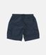 Шорти Gramicci NYLON EXPLORER CARGO SHORT british navy (G5SM-P094-BRNV) G5SM-P094-BRNV фото 2