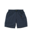 Шорти Gramicci NYLON EXPLORER CARGO SHORT british navy (G5SM-P094-BRNV) G5SM-P094-BRNV фото 1