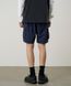 Шорти Gramicci NYLON EXPLORER CARGO SHORT british navy (G5SM-P094-BRNV) G5SM-P094-BRNV фото 4