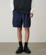 Шорти Gramicci NYLON EXPLORER CARGO SHORT british navy (G5SM-P094-BRNV) G5SM-P094-BRNV фото 3
