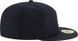Кепка New Era ACPERF EMEA NEYYAN GM 5950 NEY navy 12572841-NE фото 4