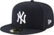 Кепка New Era ACPERF EMEA NEYYAN GM 5950 NEY navy 12572841-NE фото 1