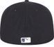 Кепка New Era ACPERF EMEA NEYYAN GM 5950 NEY navy 12572841-NE фото 2