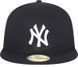 Кепка New Era ACPERF EMEA NEYYAN GM 5950 NEY navy 12572841-NE фото 5