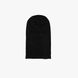 Балаклава DGK HOOLIGAN SKI MASK glow in the dark hes-1027 фото 3