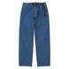 Джинси Gramicci DENIM GRAMICCI PANT STRAIGHT F light wash (G6SM-P086-LTWH) G6SM-P086-LTWH фото 1