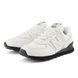 Кросівки New Balance 574 LEATHER white M5743H3 фото 5