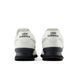 Кросівки New Balance 574 LEATHER white M5743H3 фото 4