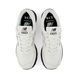 Кросівки New Balance 574 LEATHER white M5743H3 фото 3