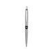 Кулькова Ручка Carhartt WIP PARKER JOTTER HEART BALLPEN silver I037388.95XX фото 1