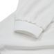 Лонгслів Victoria HK DOUBLE POCKET L/S TEE white 2621007-WHIT фото 3