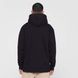 Худі Parlez ROSEAU HOODIE black PARAW23078 фото 3