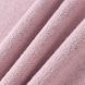 Реглан SSSTUFFF CUT MY HAIR KNIT pink FW26-KNT05-X2-pink фото 8
