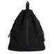 Рюкзак Victoria HK QH DAYPACK black 2624005-BLAC фото 1