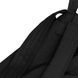 Рюкзак Victoria HK QH DAYPACK black 2624005-BLAC фото 7