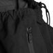 Рюкзак Victoria HK QH DAYPACK black 2624005-BLAC фото 5