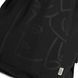 Рюкзак Victoria HK QH DAYPACK black 2624005-BLAC фото 3