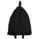 Рюкзак Victoria HK QH DAYPACK black 2624005-BLAC фото 2