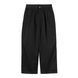 Штани Carhartt WIP BROCKMAN PANT black rinsed I037065.8902 фото 1