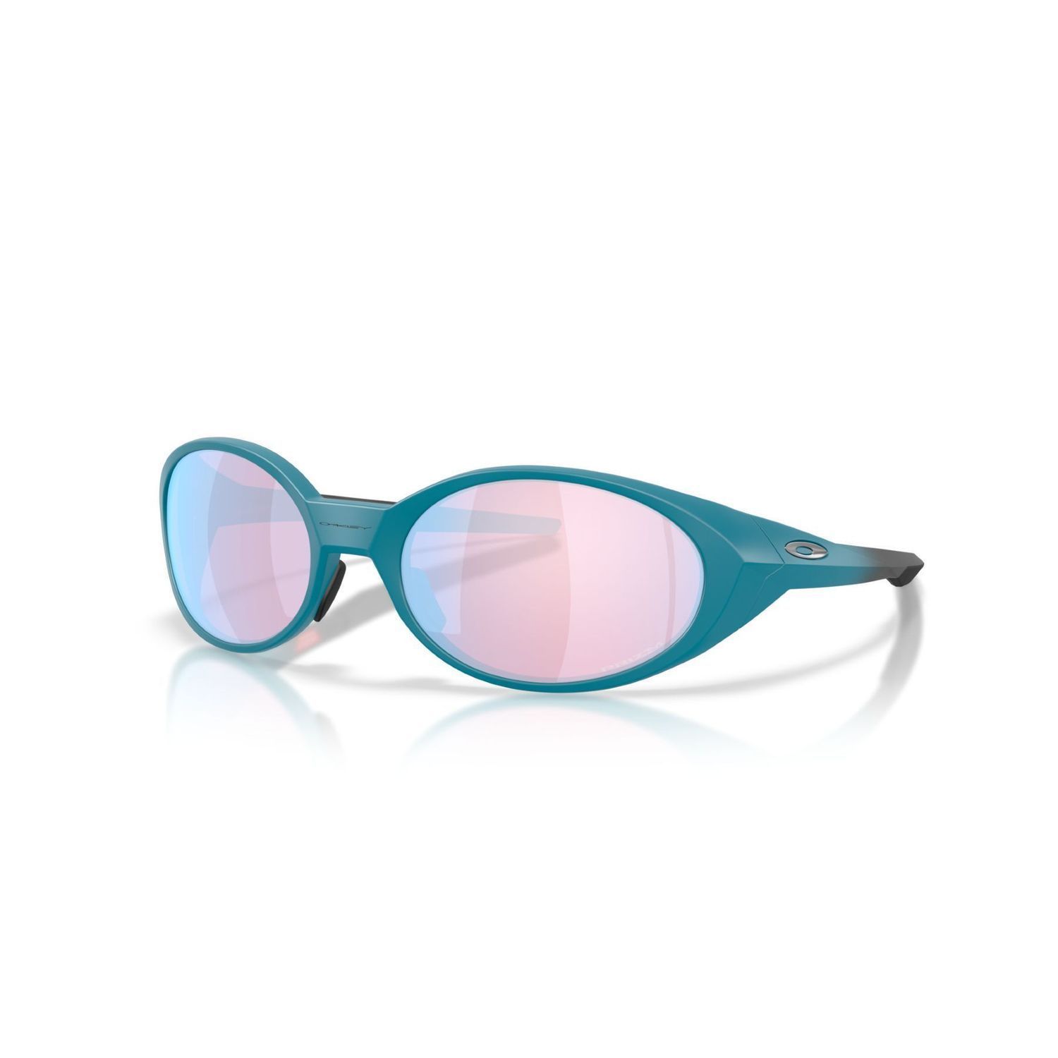 Придбати Окуляри С/захисні Oakley EYEJACKET REDUX matte balsam