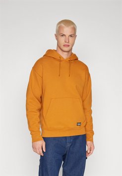 Худі Levis Skateboarding SKATE HOODED SWEATSHIRT Sorrel (A1008;0005) A1008;0005SH фото