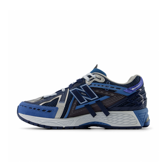 Придбати Кросівки New Balance 1906NB SEA STONE/NB NAVY/VINTAGE