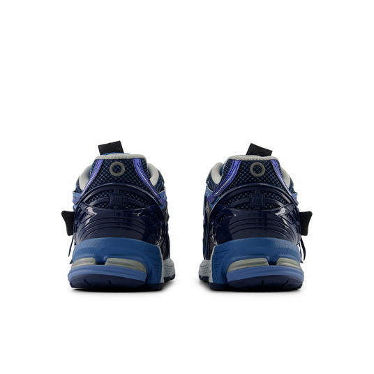 Придбати Кросівки New Balance 1906NB SEA STONE/NB NAVY/VINTAGE