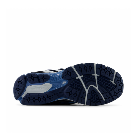 Придбати Кросівки New Balance 1906NB SEA STONE/NB NAVY/VINTAGE